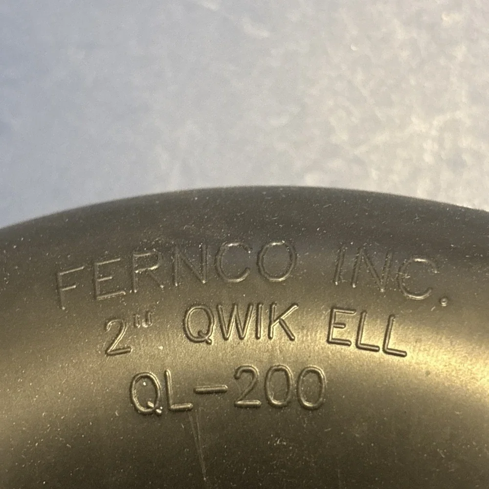 Plumbqwik Fernco 2